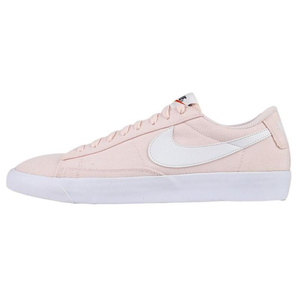 Nike Blazer Canvas