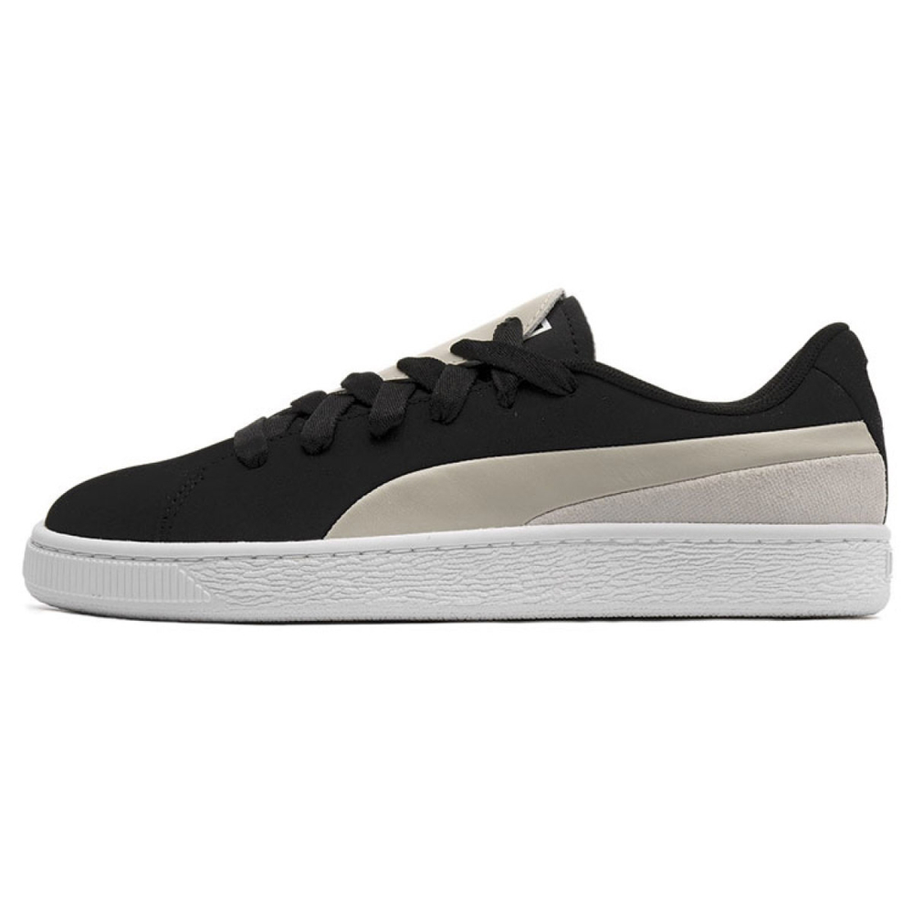 PUMA Basket Crush Paris