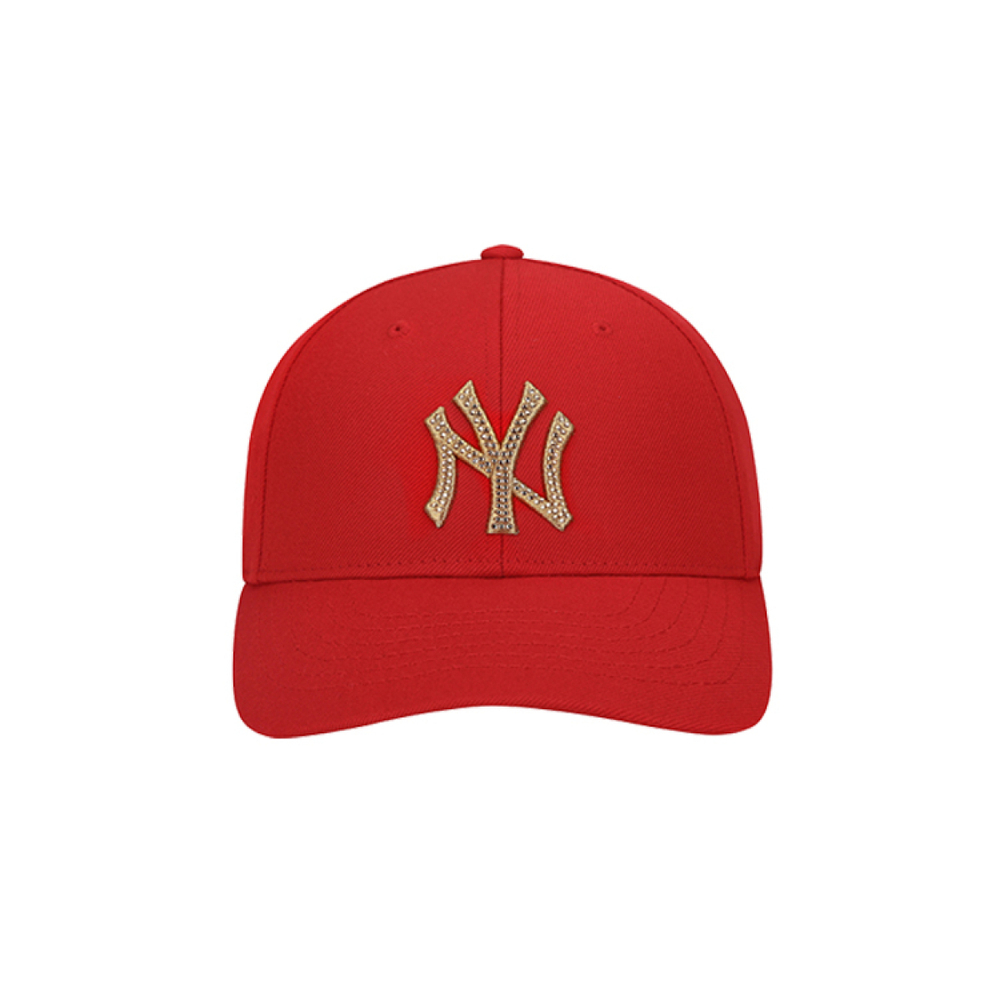MLB x
