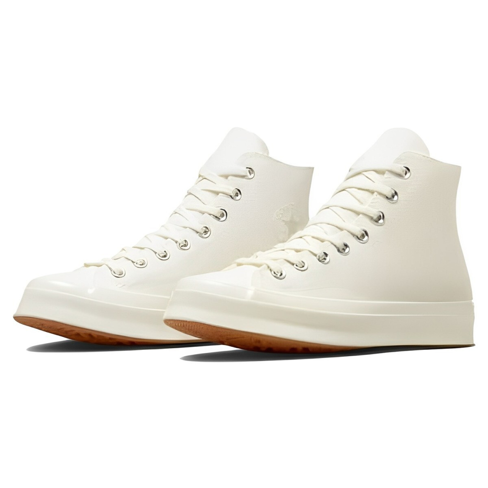 Converse Chuck 70