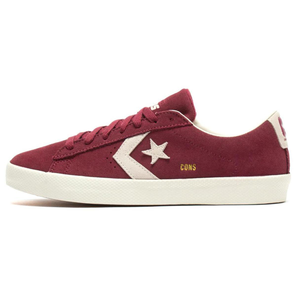 Converse Cons PL Vulc Pro