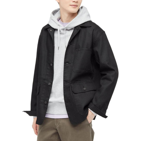 UNIQLO
