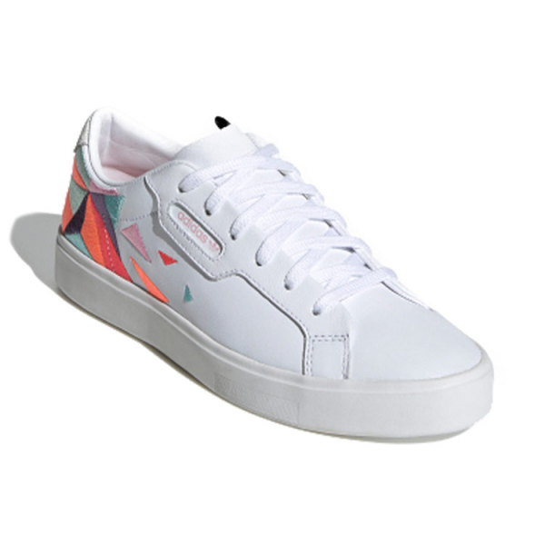 Adidas originals Sleek