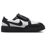 Peaceminusone x Nike Kwondo 1 4.0