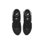 Nike Air Max Excee