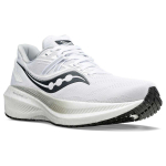 Saucony Triumph 20