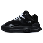 FILA Fashion Sneakers