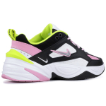 Nike M2K tekno