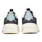 Anta