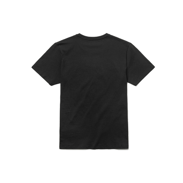 Vans T