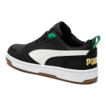 PUMA Rebound v6 V6 Low 75 Years