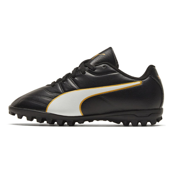 PUMA Classico