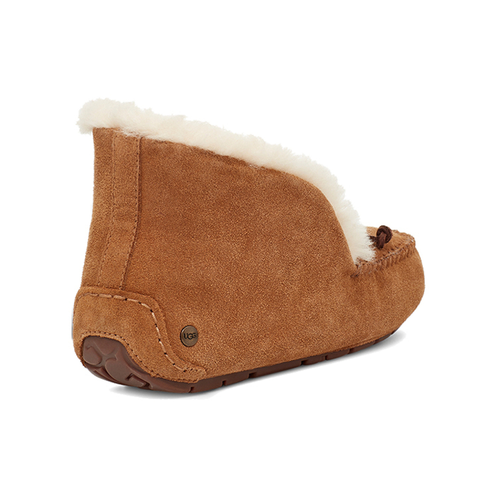 UGG Alena Slipper