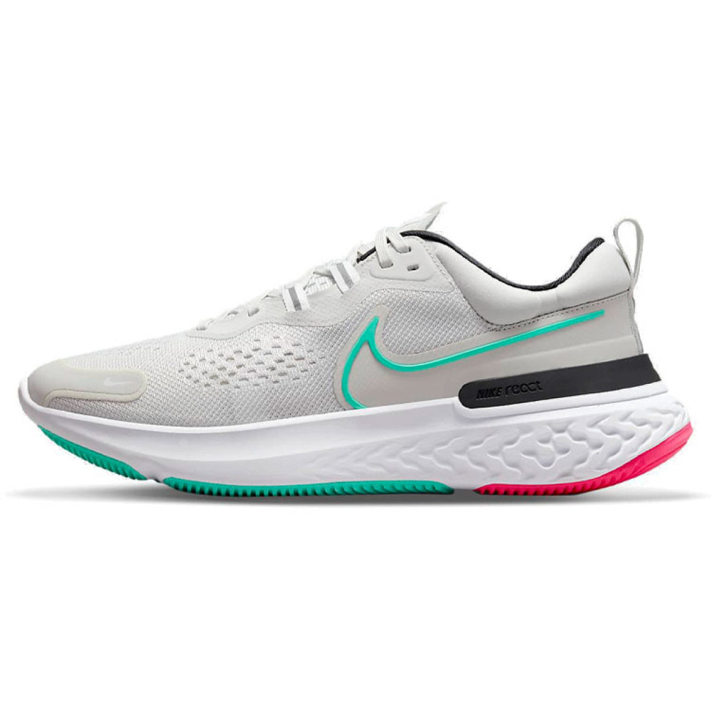 Nike React Miler 2