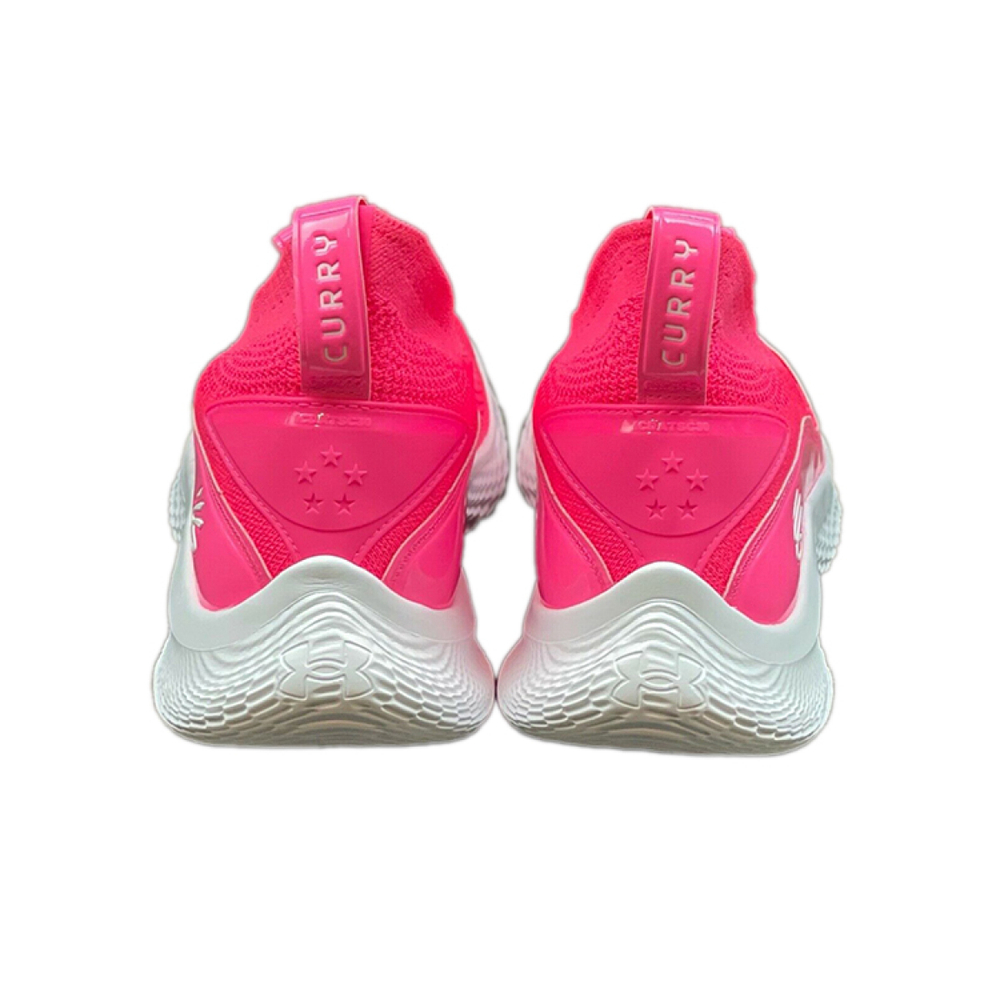 Under Armour Curry 8 Team