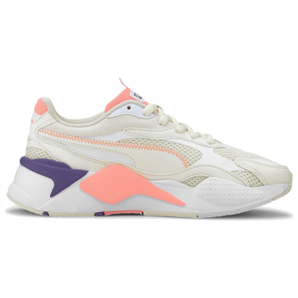 PUMA RS-X Millennium