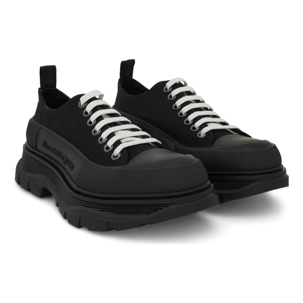 Alexander McQueen Tread Slick