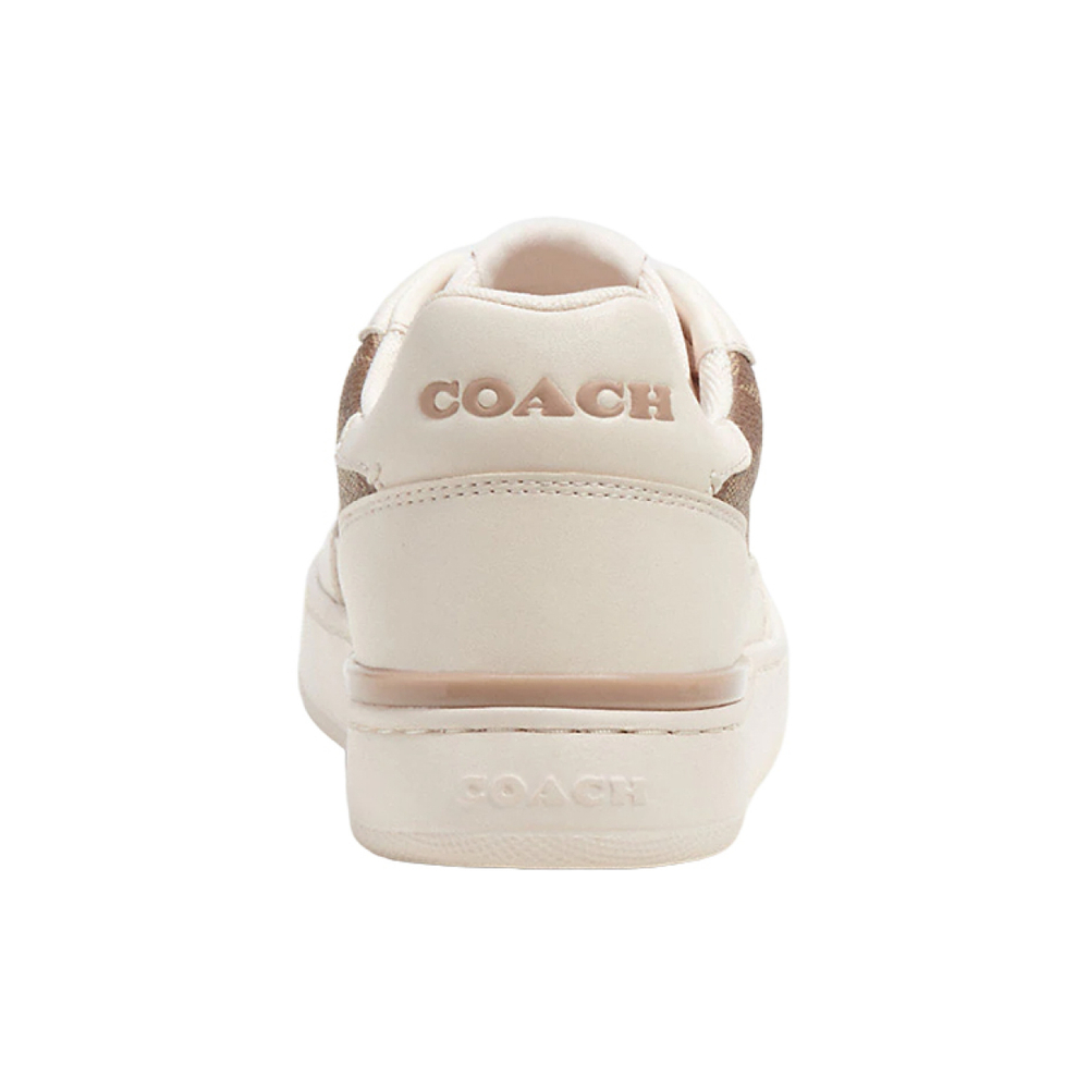 COACH Clip