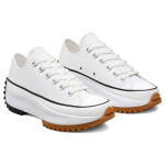 Converse Run Star Hike