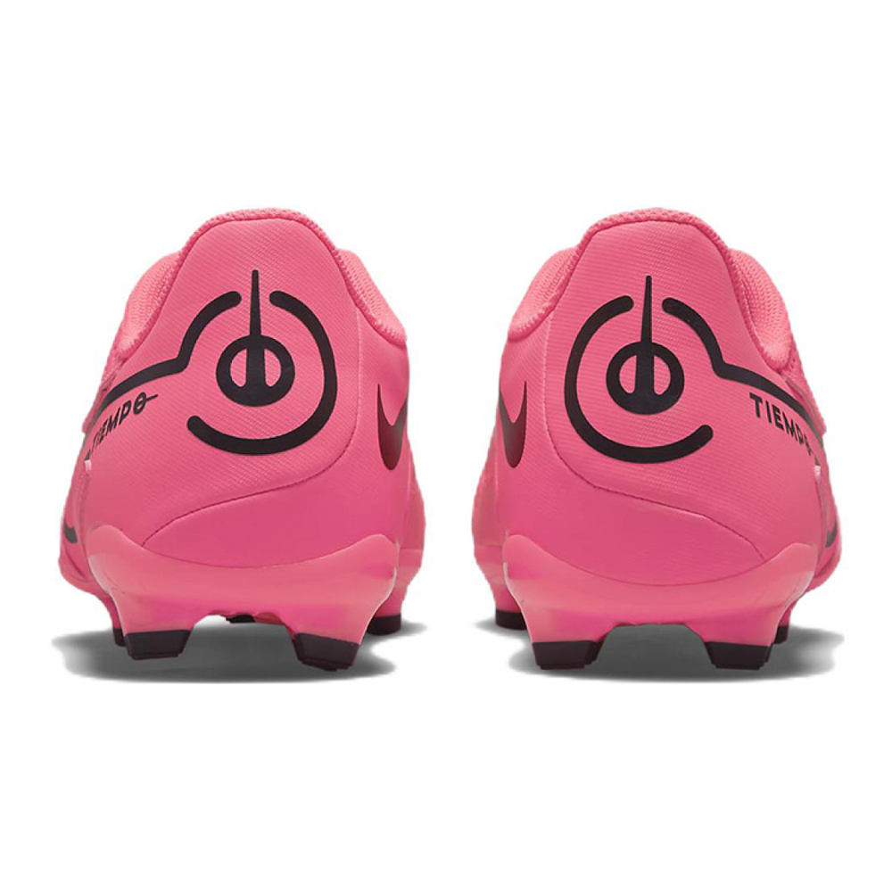 Nike Tiempo Legend 9 Club MG