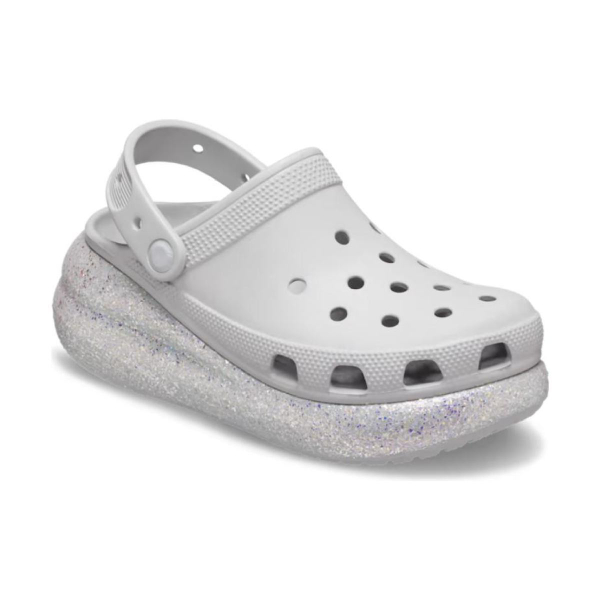 Crocs Mega Crush Clog