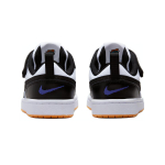 Nike Court Borough Low 2