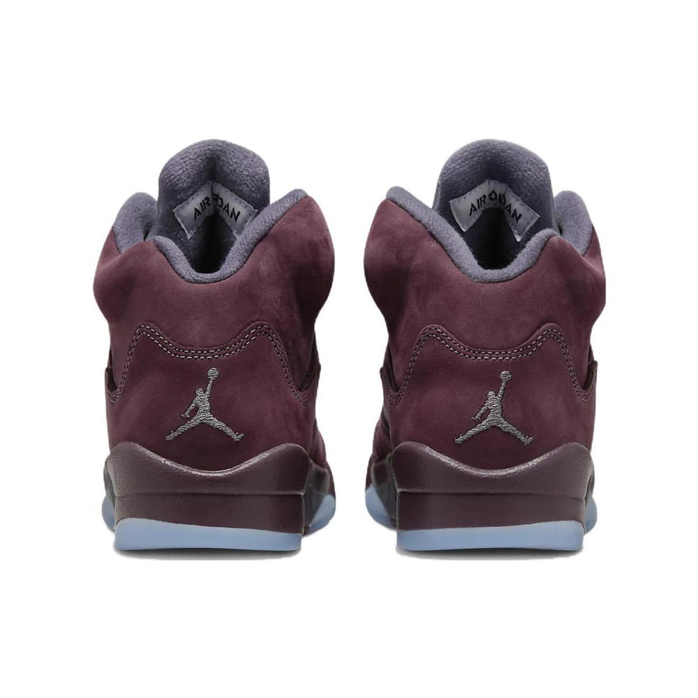 Jordan Air Jordan 5