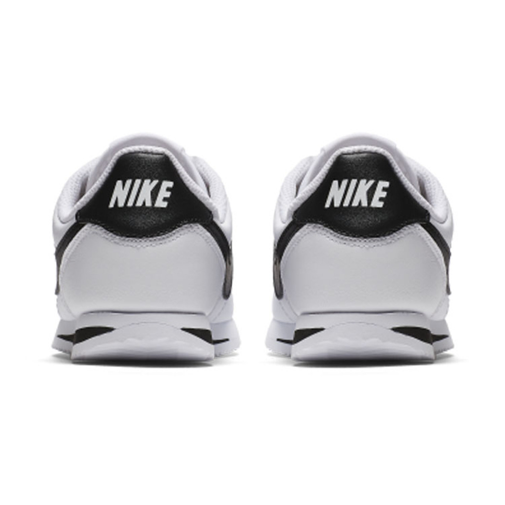 Nike Cortez Basic Sl