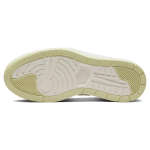 Jordan Air Jordan 1 elevate low