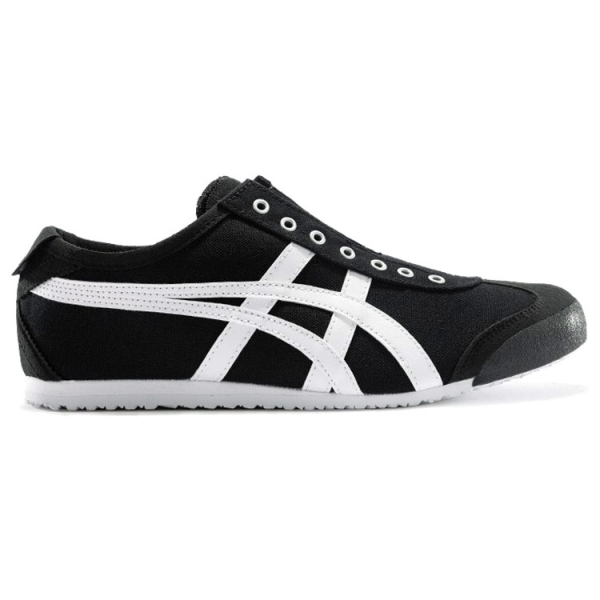 Onitsuka Tiger MEXICO 66 Slip-On