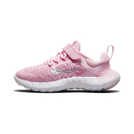 Nike Free RN