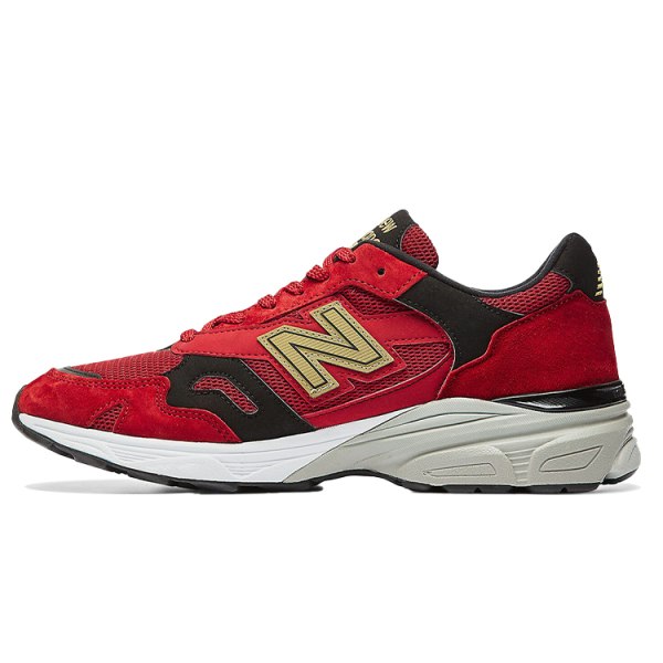 New Balance NB 920 Year Of The Ox