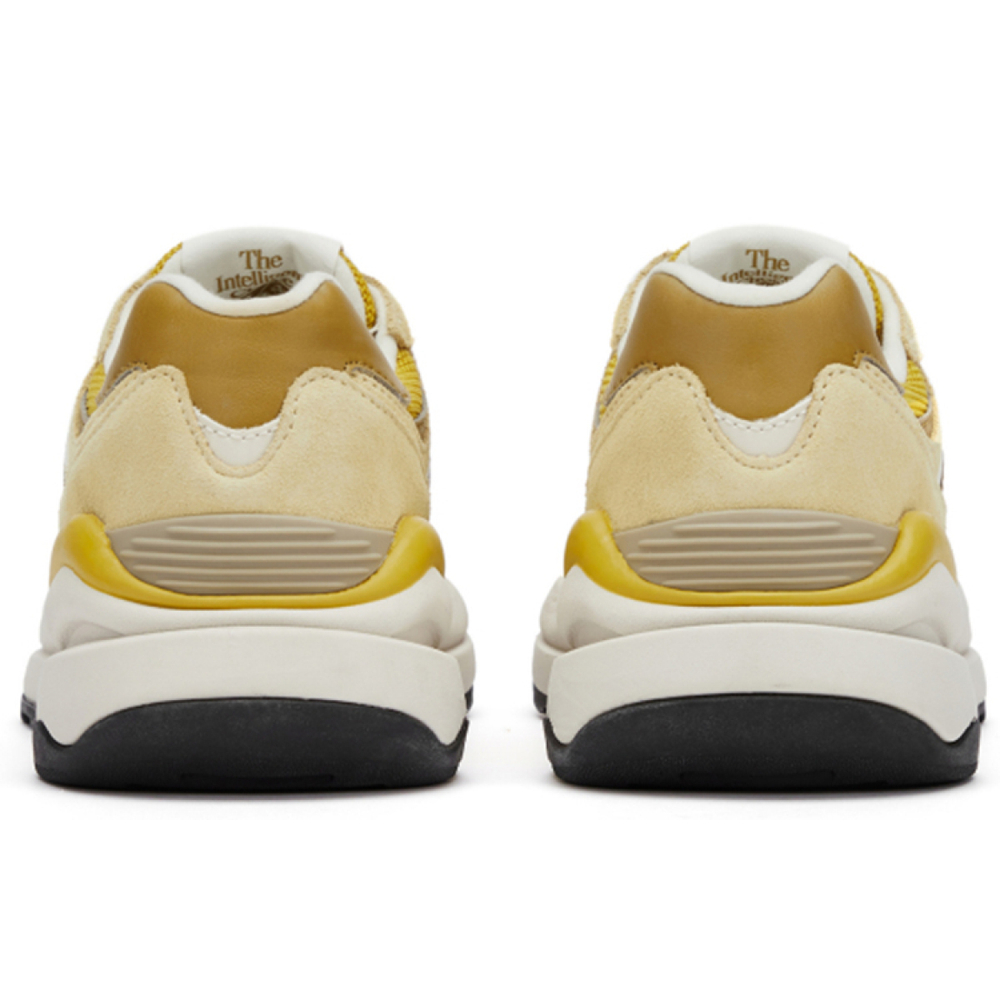New Balance NB 5740