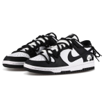 【 】 Nike Dunk Low Retro
