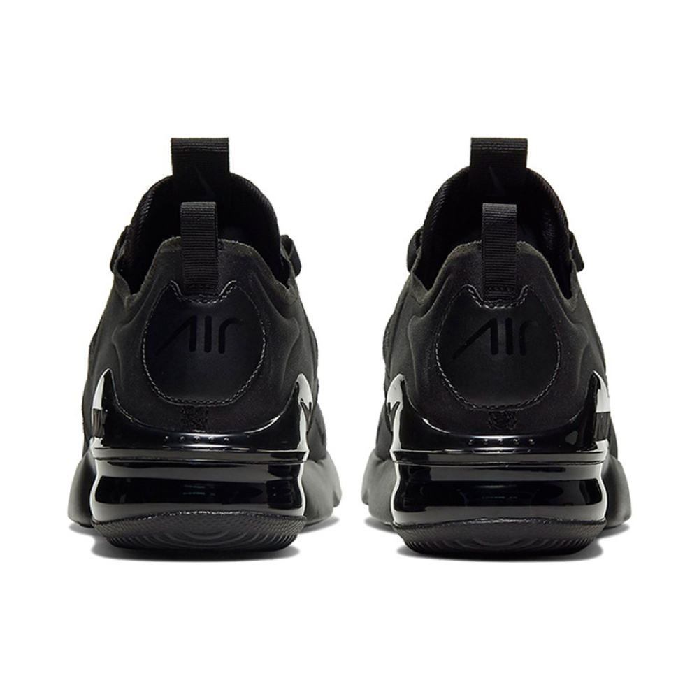 Nike Air Max Infinity