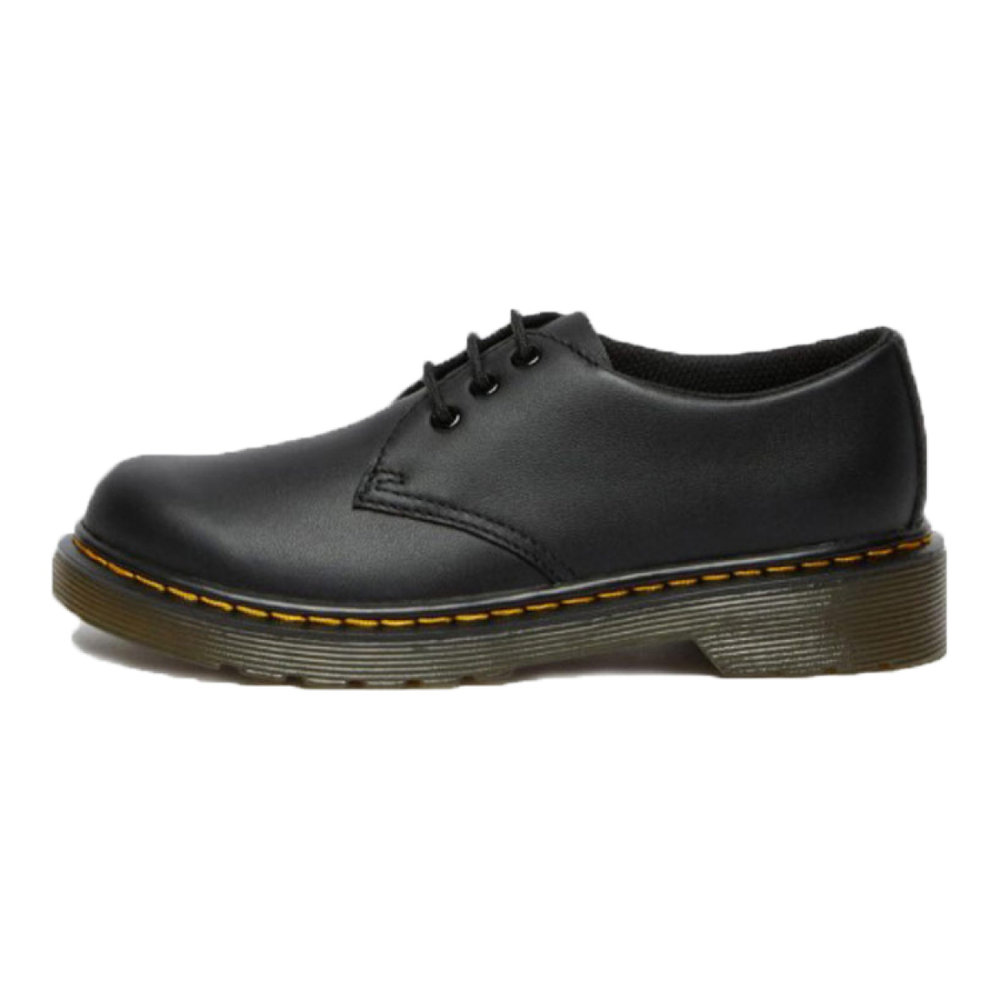 Dr.Martens 1461