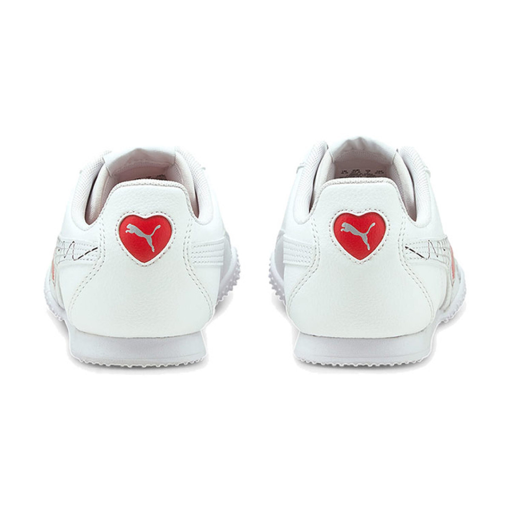 PUMA Bella Valentine