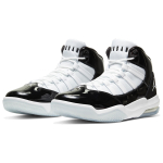 Jordan Max Aura 1 Concord
