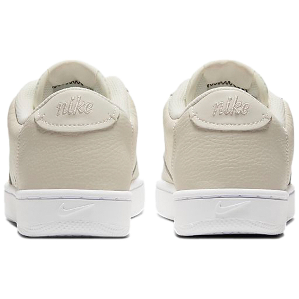 Nike Court Vintage Premium