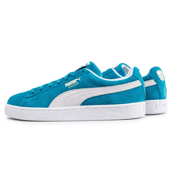 PUMA Suede Classic