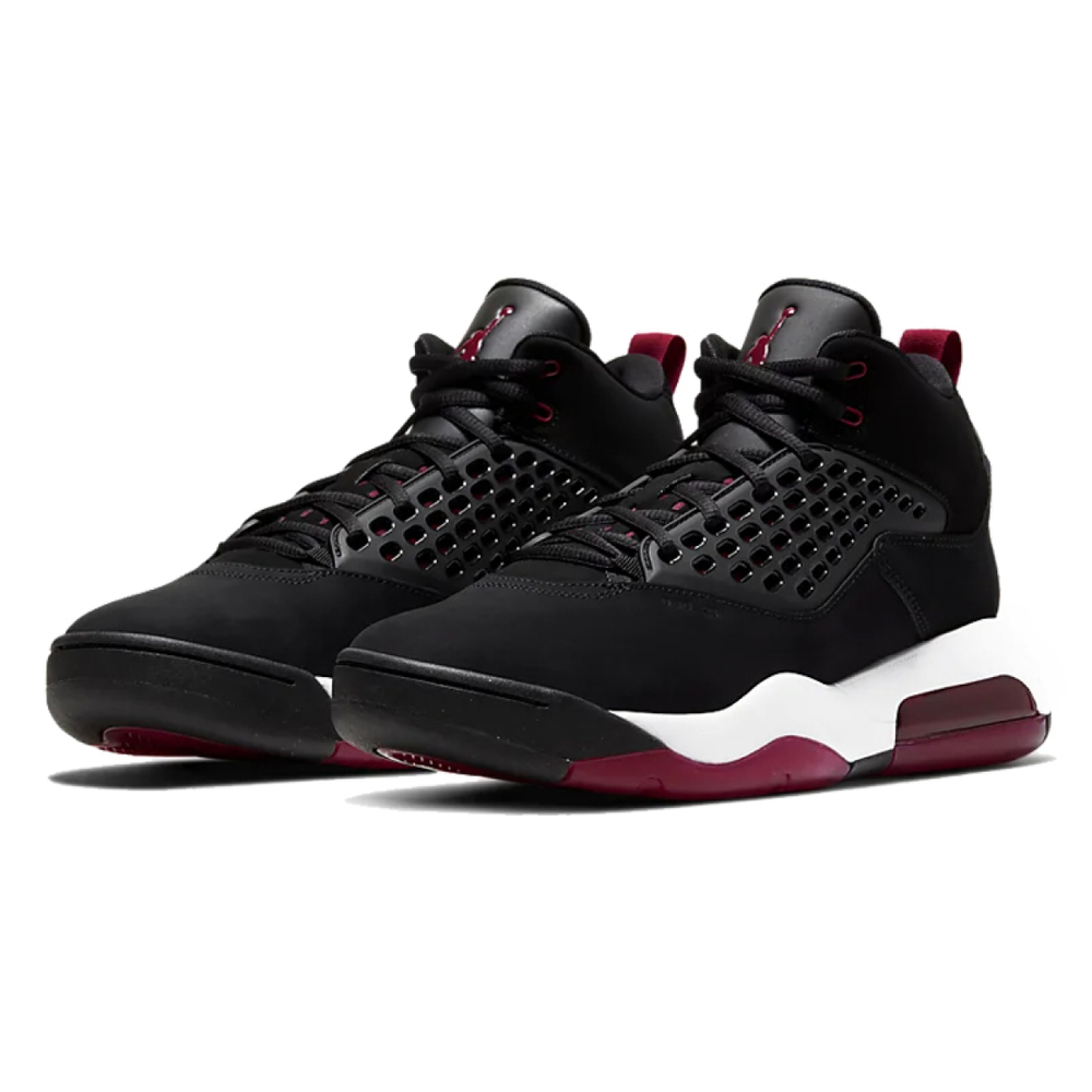 Jordan Maxin 200