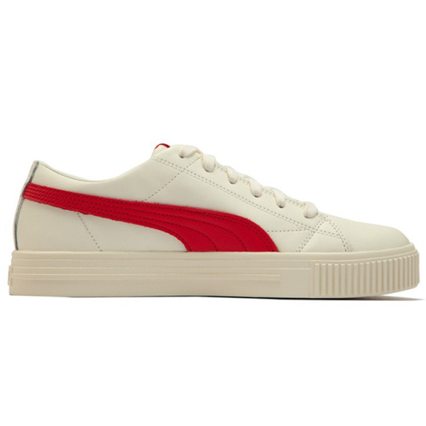 PUMA Ever FS Evert Fs