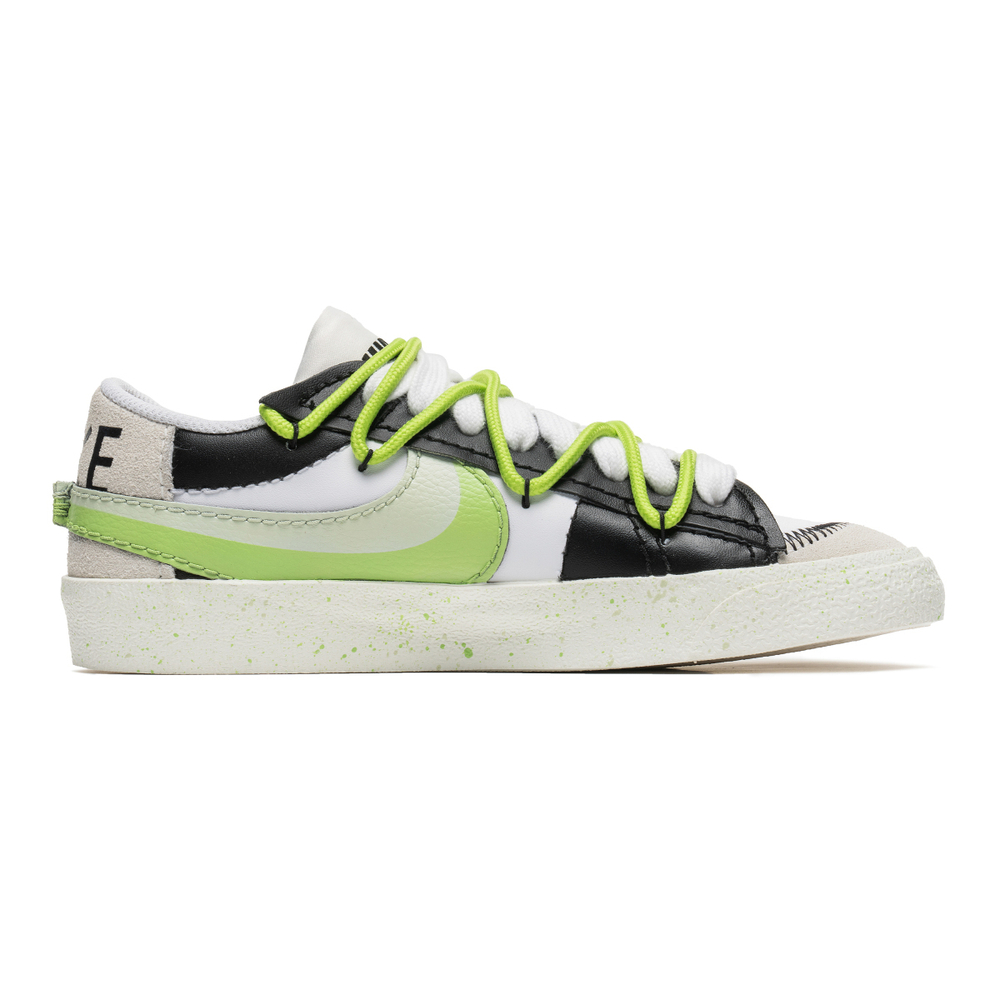 【 】 Nike Blazer