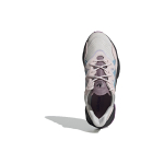 Adidas originals Ozweego