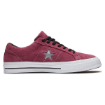 Converse One Star