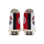 Converse Chuck 70 hi
