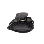 Balenciaga Cagole