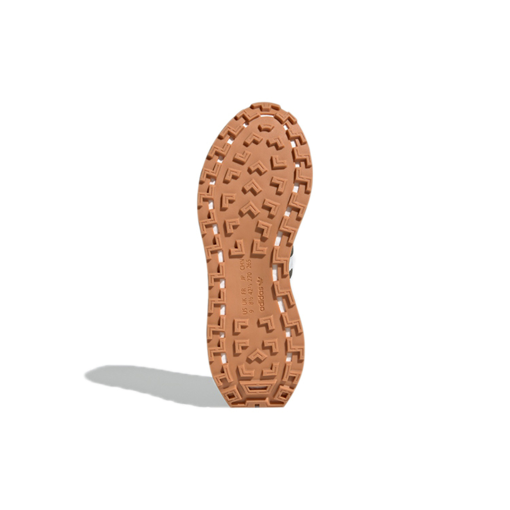 Adidas originals Retropy E5