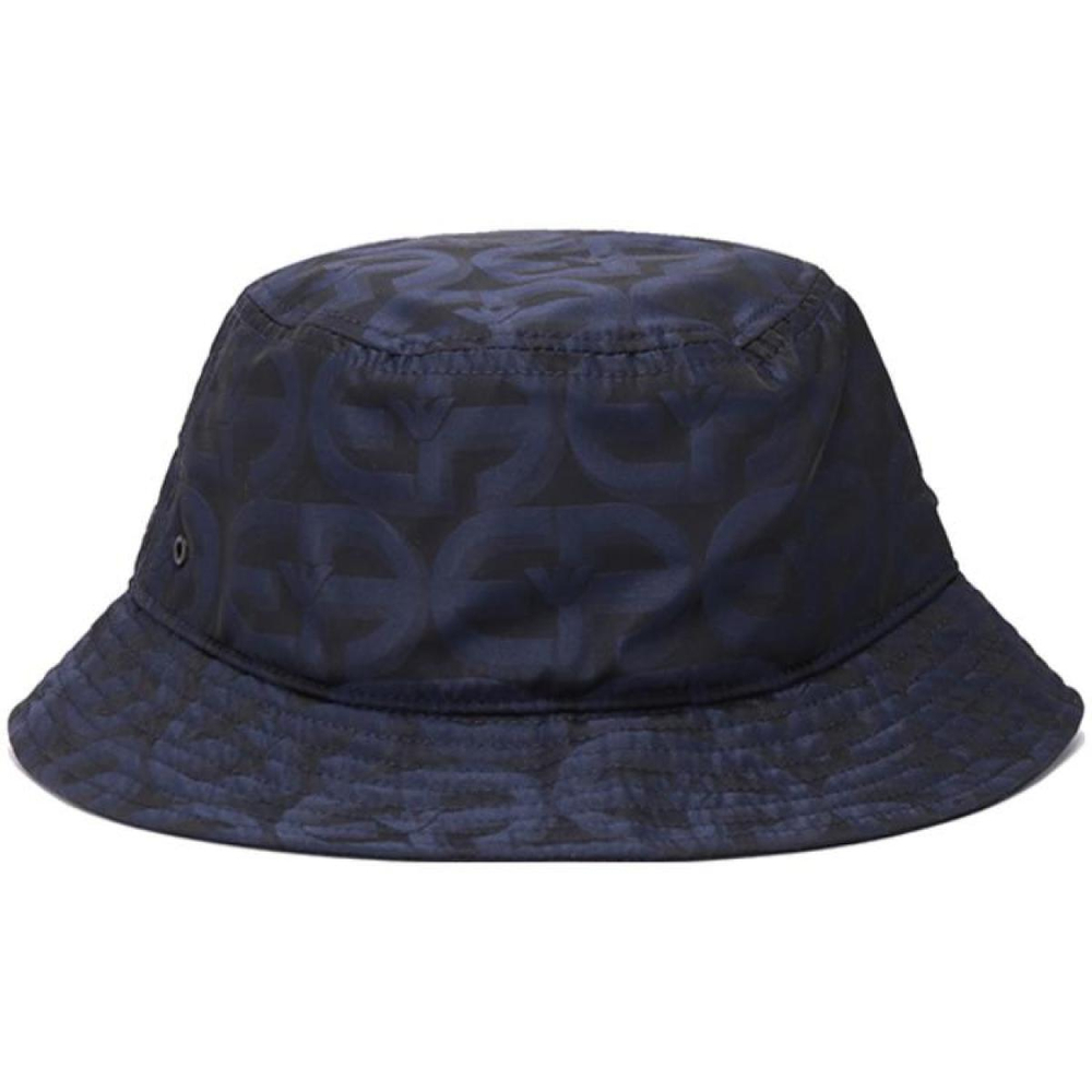 EMPORIO ARMANI/ SS23