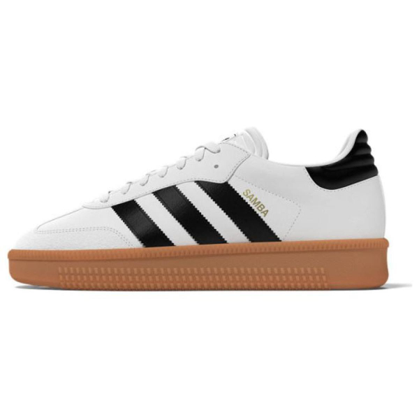 Adidas Samba XLG